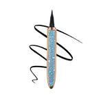 Crayon de colle pour cils Eyeliner longue durée auto-adhésif