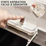 Porte-filtre pour cuisine