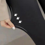 Legging de Levage de la Hanche pour Femmes