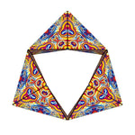 Cube Magique Magnétique Modifiable