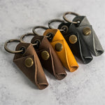 Organisateur de poche pour clés