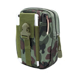 Sac Banane de Sport En Plein Air