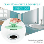 Ciaovie™ Bouchons de Vidange Muti-fonctionnels