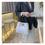 Sac Seau Mode pour Femme