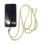 Lanière de Téléphone Détachable Universelle
