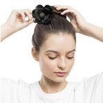 Ciaovie™ Outils de Accessoire Magique de Cheveux