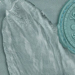 Sac banane léger multi-poches