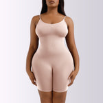 Body amincissant