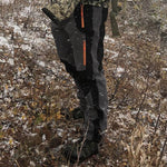 Pantalon Chaud d'Extérieur d'Hiver