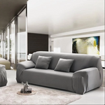 Ciaovie™ Housse de Canapé Élastique