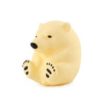 Jouets de Modèle Animal de Dessin Animé