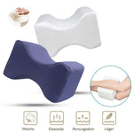 Ciaovie™ Coussin De Genoux Ultra Confortable Et Léger