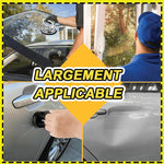 Mini extracteur de réparation de bosse de voiture