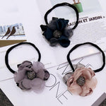 Ciaovie™ Outils de Accessoire Magique de Cheveux