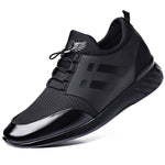 Chaussures de Sport En Plein Air