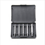 Extracteur de vis (4 Pcs/5pcs/6pcs)