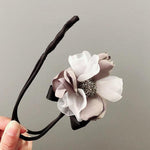 Ciaovie™ Outils de Accessoire Magique de Cheveux