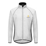 Vestes de Cyclisme En Plein Air