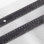 Règle de mesure multi-angle - outil de mesure professionnel