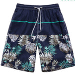 Short de Plage Sport Décontracté Mode