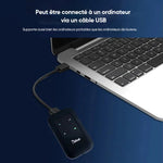 WiFi Portable sans Fil