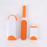 Brosse Anti-Poil