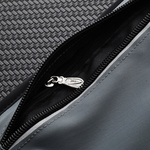 Sac de Taille sportif Multifonctionnel pour l'Extérieur