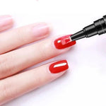 Stylo Vernis à Ongles