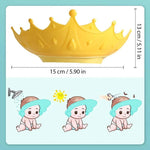 Casquette De Protection Des Oreilles Pour Enfants