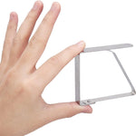 Clips de Nappe(12pcs)