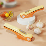 Outil de cuisine multifonctionnel 3 en 1