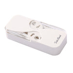 Distributeur de Fil Dentaire Portable