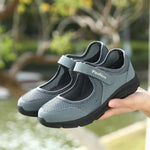 Chaussures De Sport Vintage En Mesh