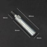 Bielle d'Extension pour Meuleuse d'Angle