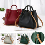 Sac à Bandoulière Sac à Main Chic