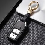 Porte-clés de voiture pour hommes
