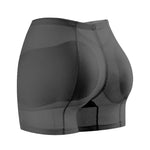 Short de Fesse-Levé Pour Femme