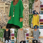 Robe Pull