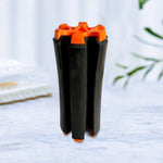 Porte-club de Golf Portable