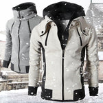 Ciaovie™ Veste décontractée pour l'automne et hiver