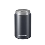 Nouveau mini rasoir électrique portable