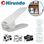Hirundo Support à Chaussures Réglable