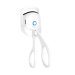 Nouveau recourbe-cils électrique de mise à niveau