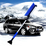 Ciaovie™ Brosse de Déneigement Rétractable pour Voiture