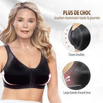 Sous-vêtements de Gilet de Sport