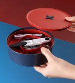 Ménage Kit de Couture Multi Portable