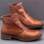 Ciaovie™ Femme Bottes D'hiver À la Mode