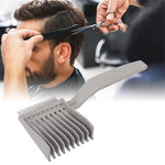 Peigne de Positionnement