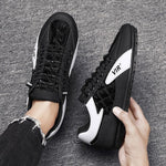 Chaussures d'Eté pour Hommes