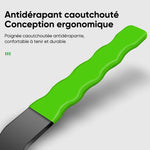 Clé pour meuleuse d'angle Outil de démontage ajustable